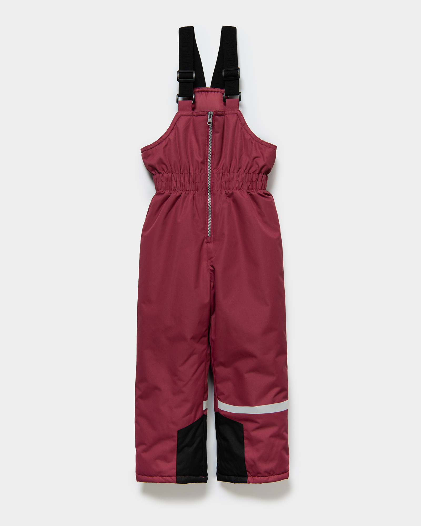 Полукомбинезон Futurino W24FU4-G561kg-D1 - фото 2