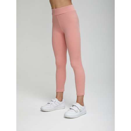 Лосины MR Brand