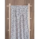 Плед Baby Nice Ракушки 100 x 118 см флис