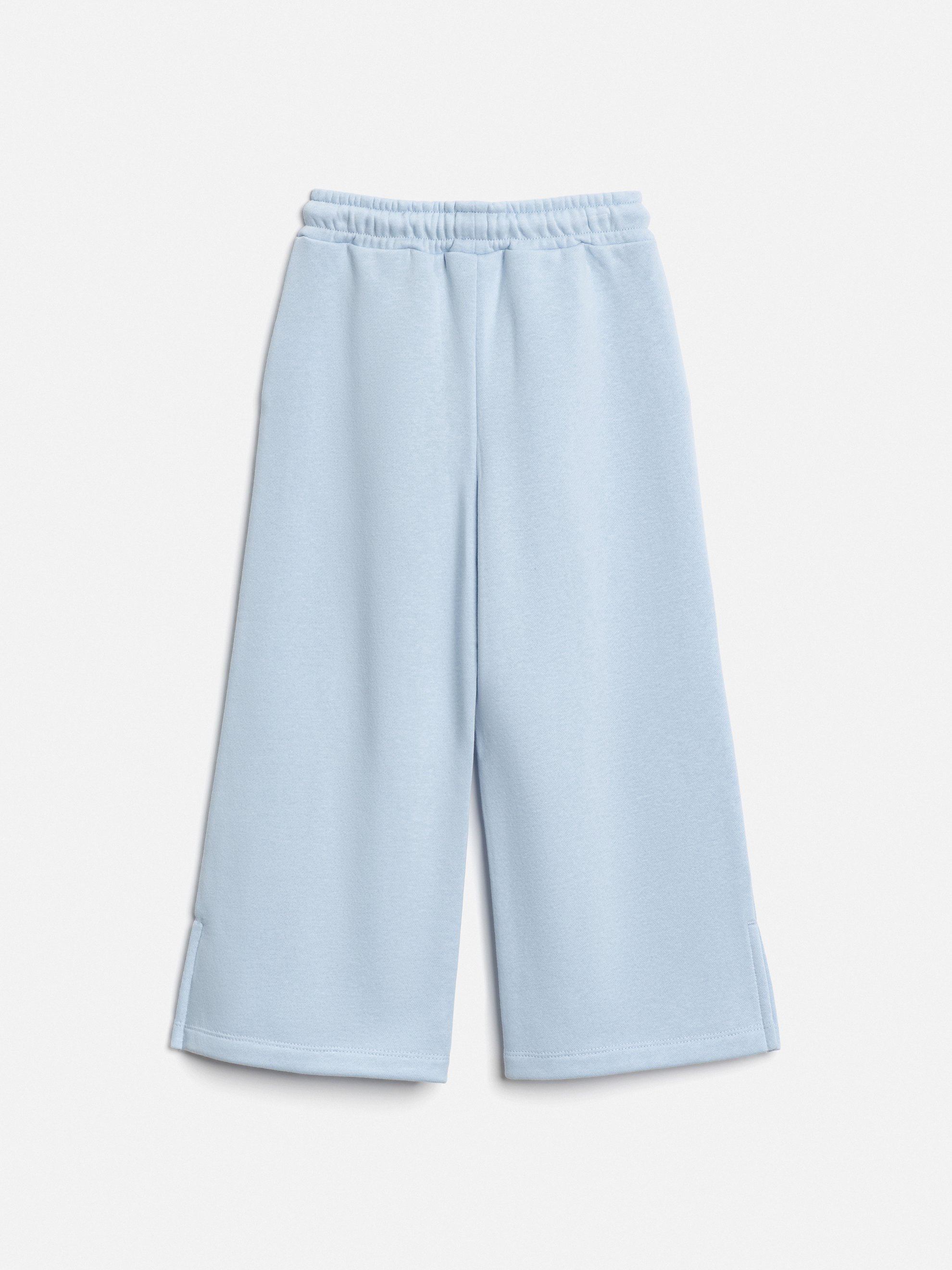 Брюки Acoola 20220460082_0089638 - фото 6