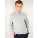 Рубашка-поло HappyFox