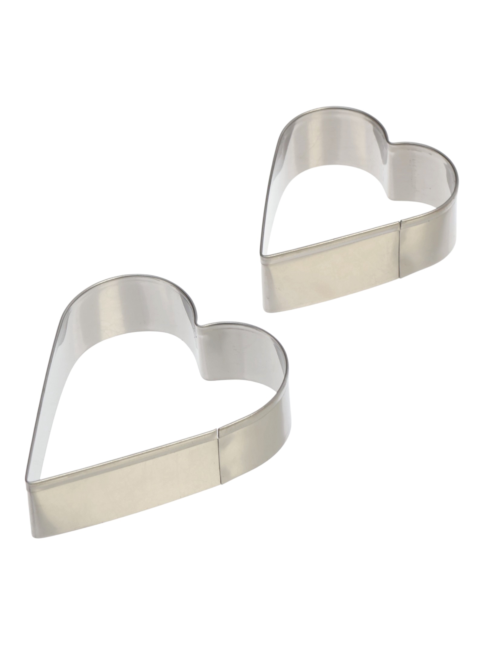 Игрушка Sima-Land - фото 4