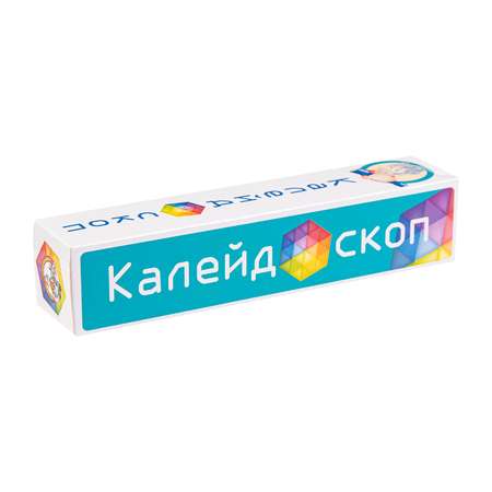 Настольная игра Десятое королевство Калейдоскоп в ассортименте