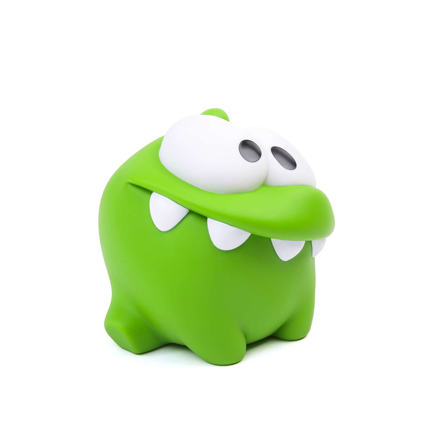 Фигурка Prosto toys АмНям Cut the Rope - фото 2