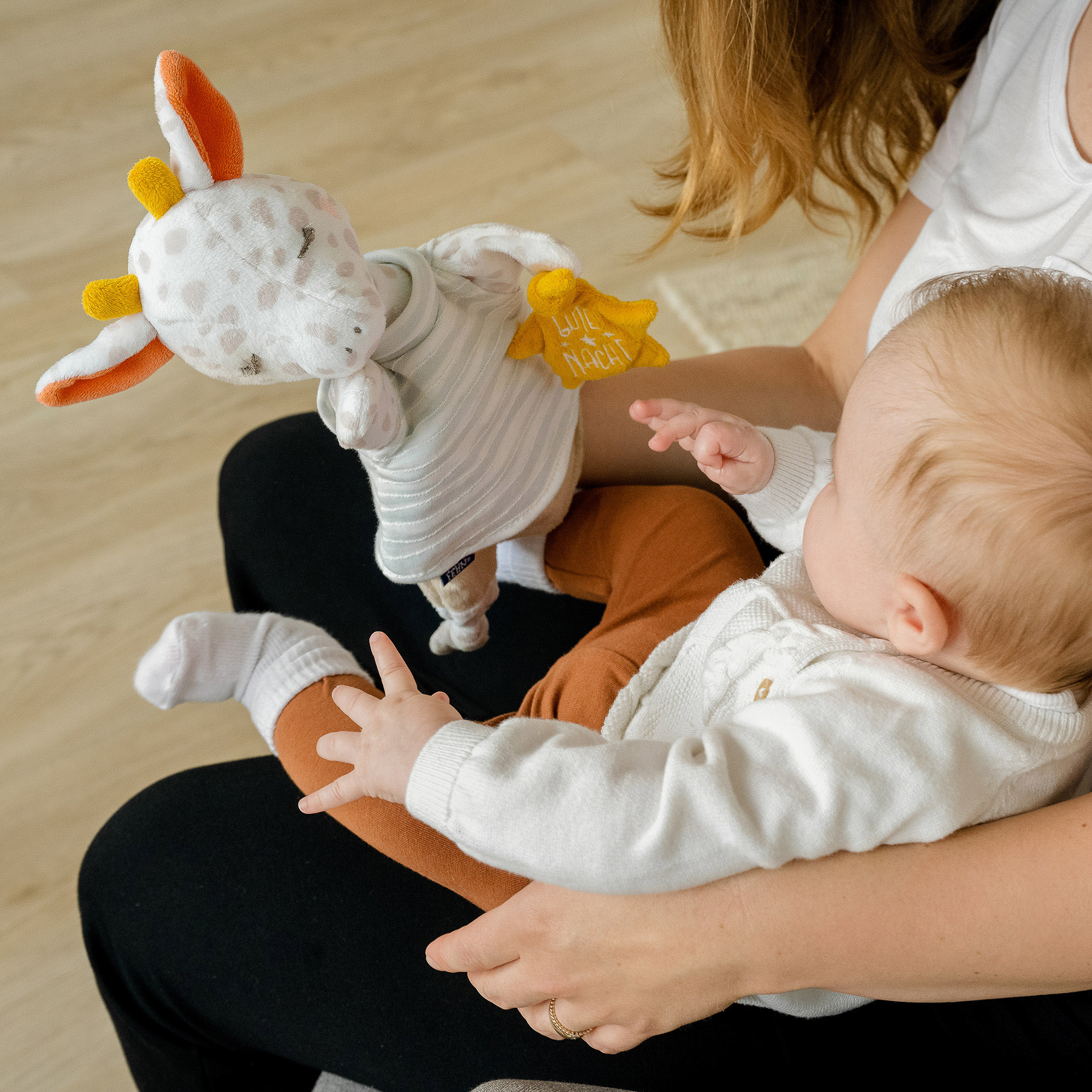 Игрушка FEHN - фото 5