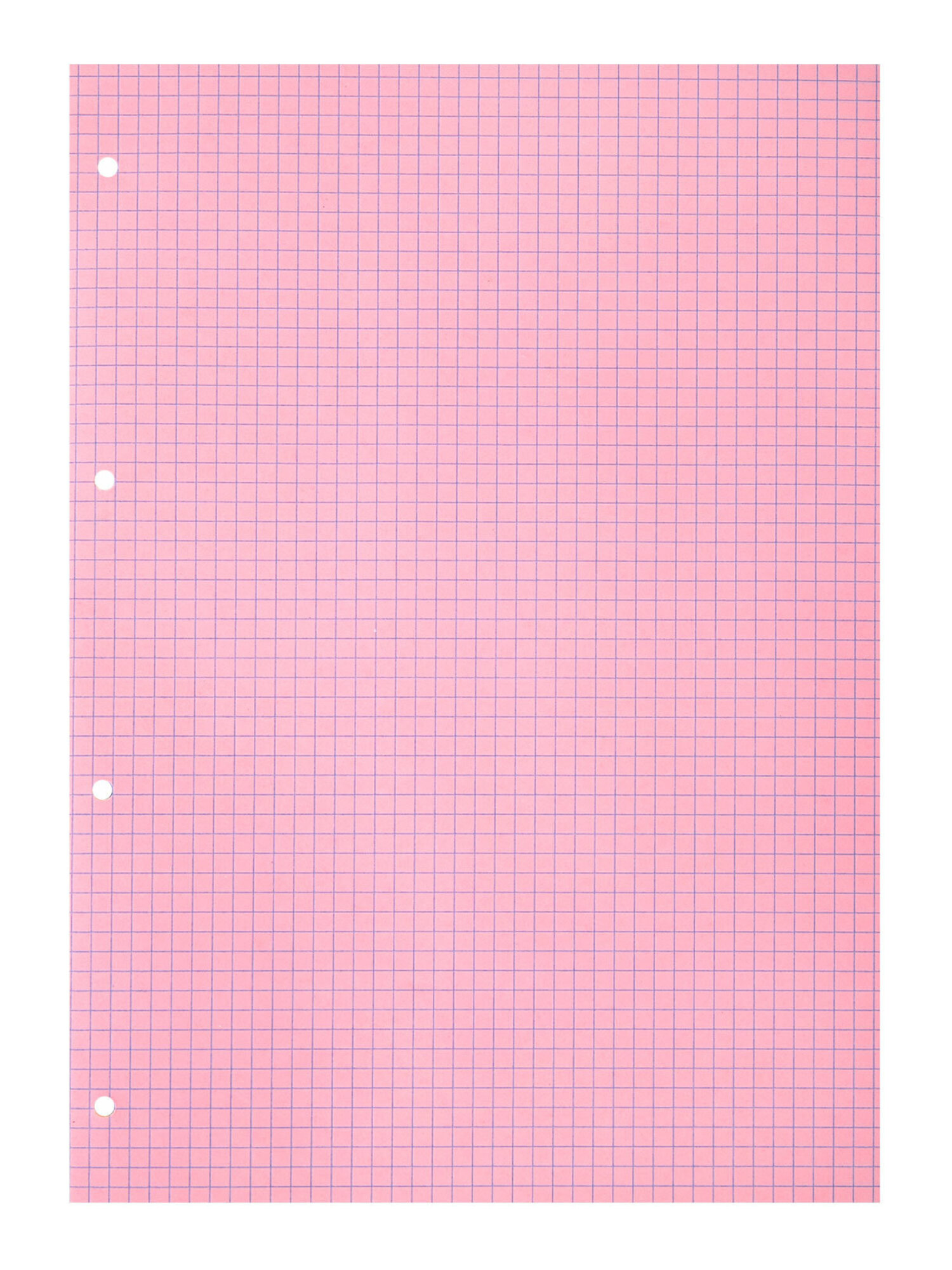 Сменный блок Brauberg клетка 120 лист. - фото 16