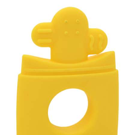 Прорезыватель Kidsme