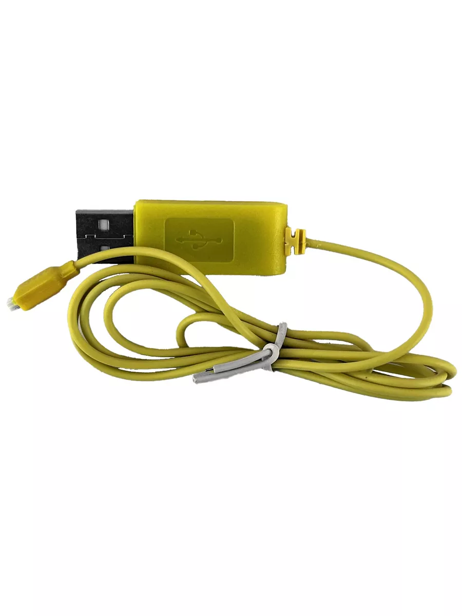 Вертолет РУ HuangBo Toys - фото 5