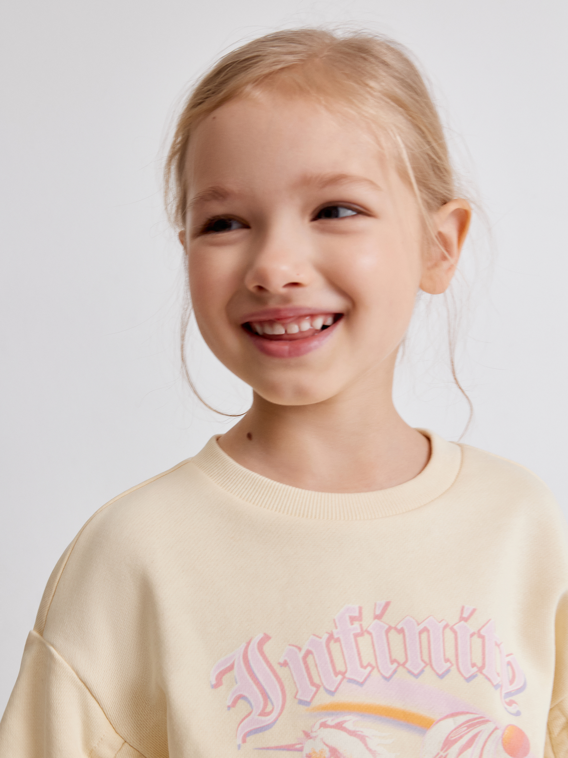 Свитшот Acoola 20220170169_0094602 - фото 7