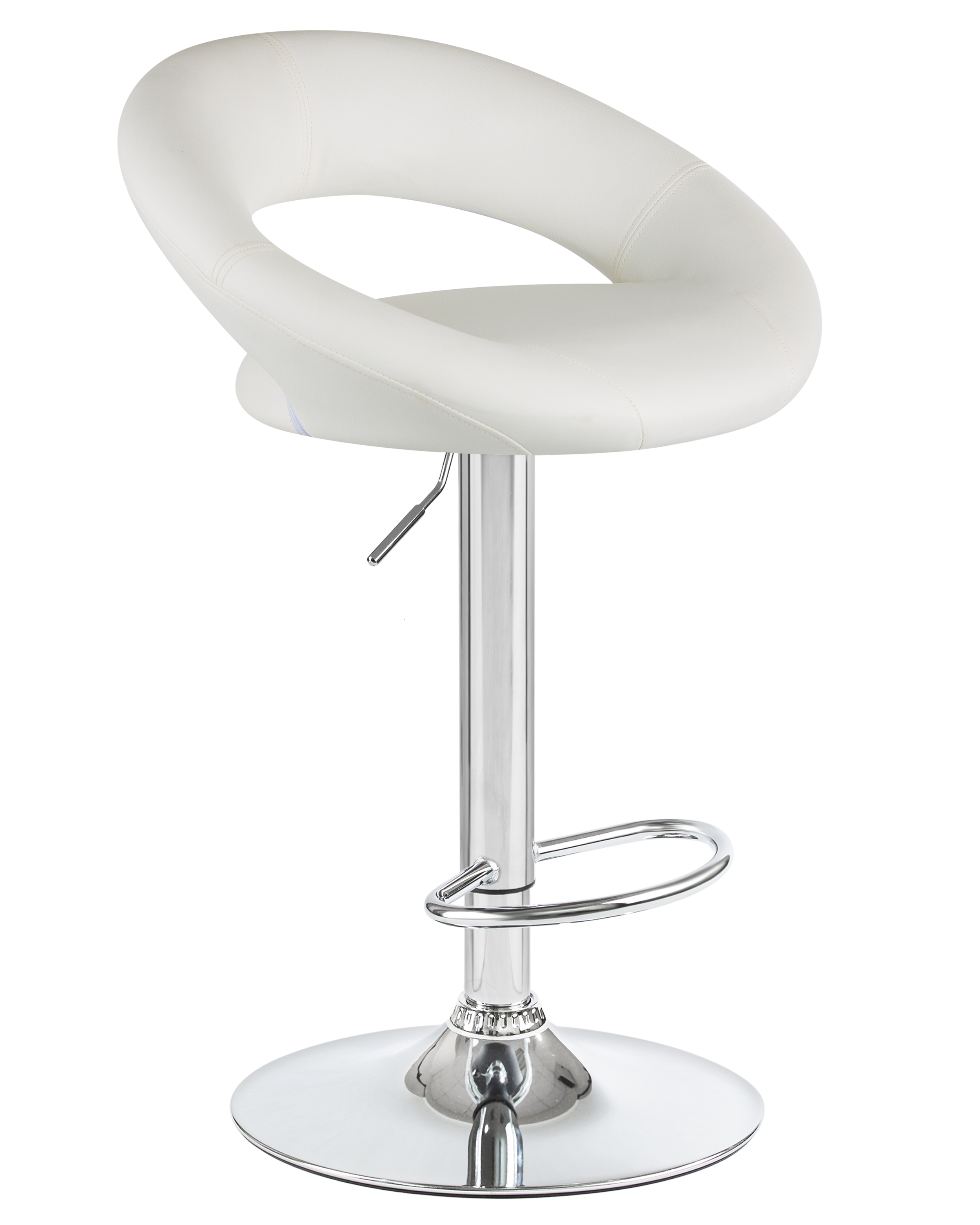 Стул DOBRIN MIRA - фото 2