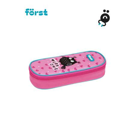 Пенал Forst