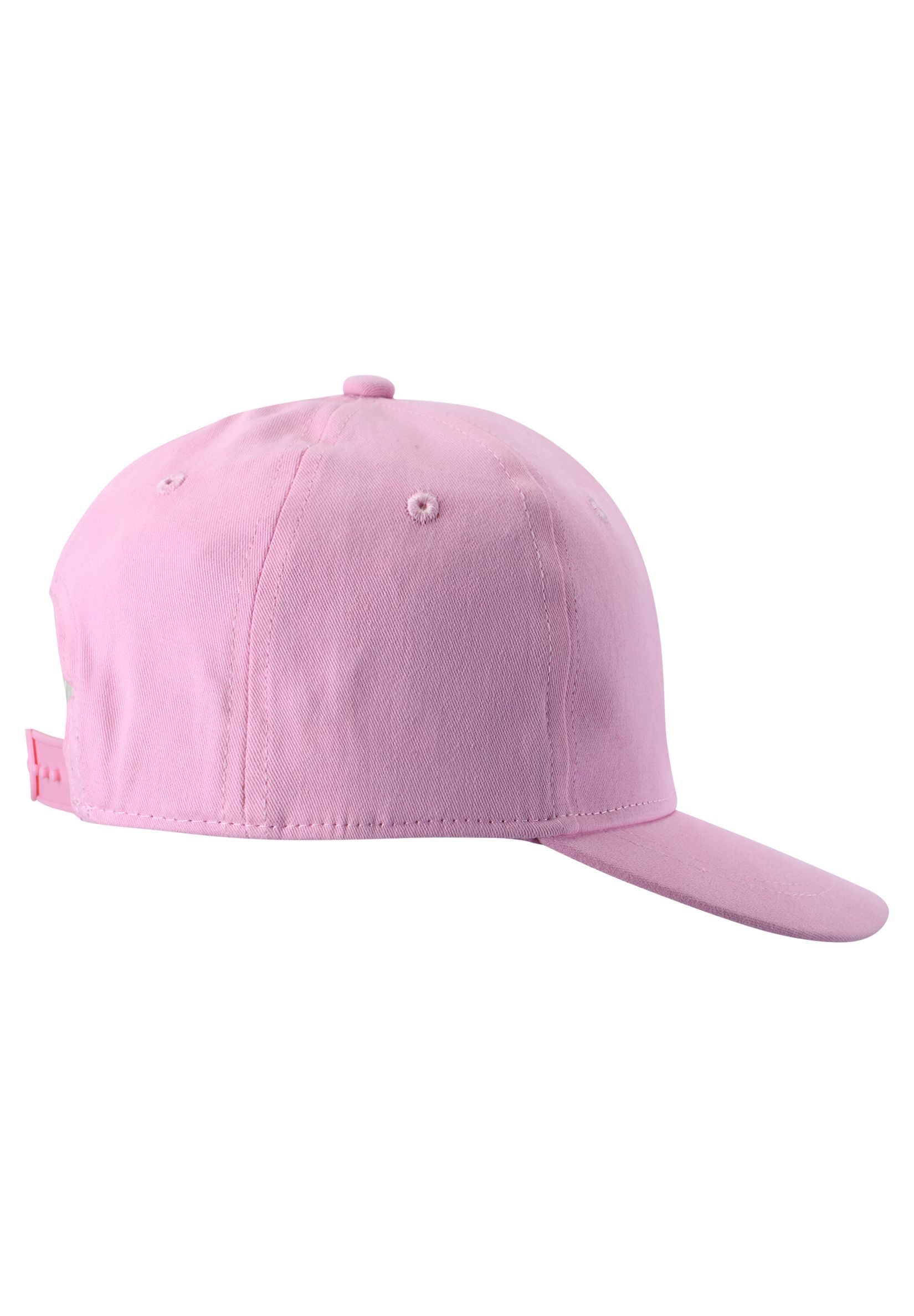 Кепка Reima 538070-4570 - фото 3