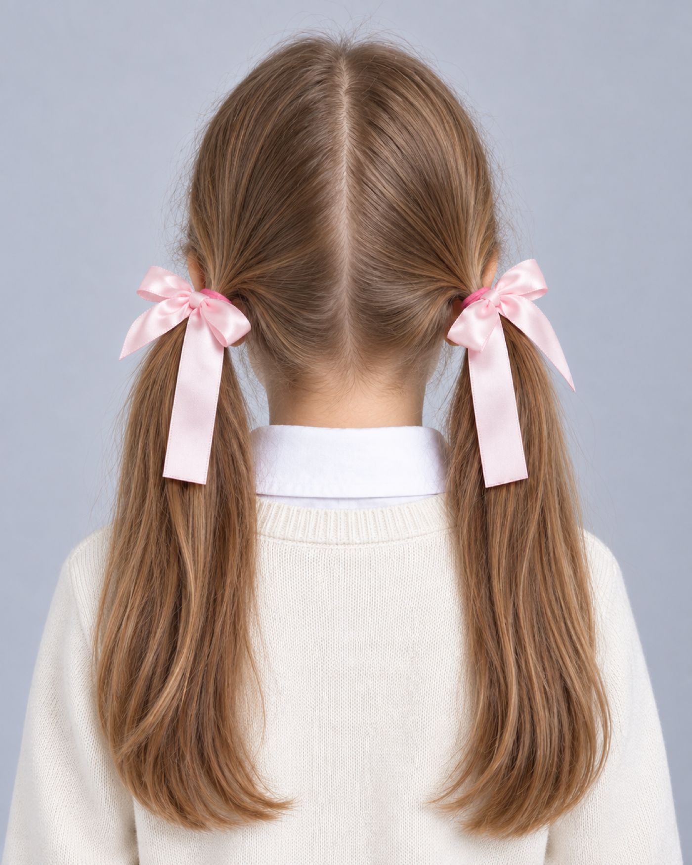Резинка Demi Star School 2 шт. - фото 2