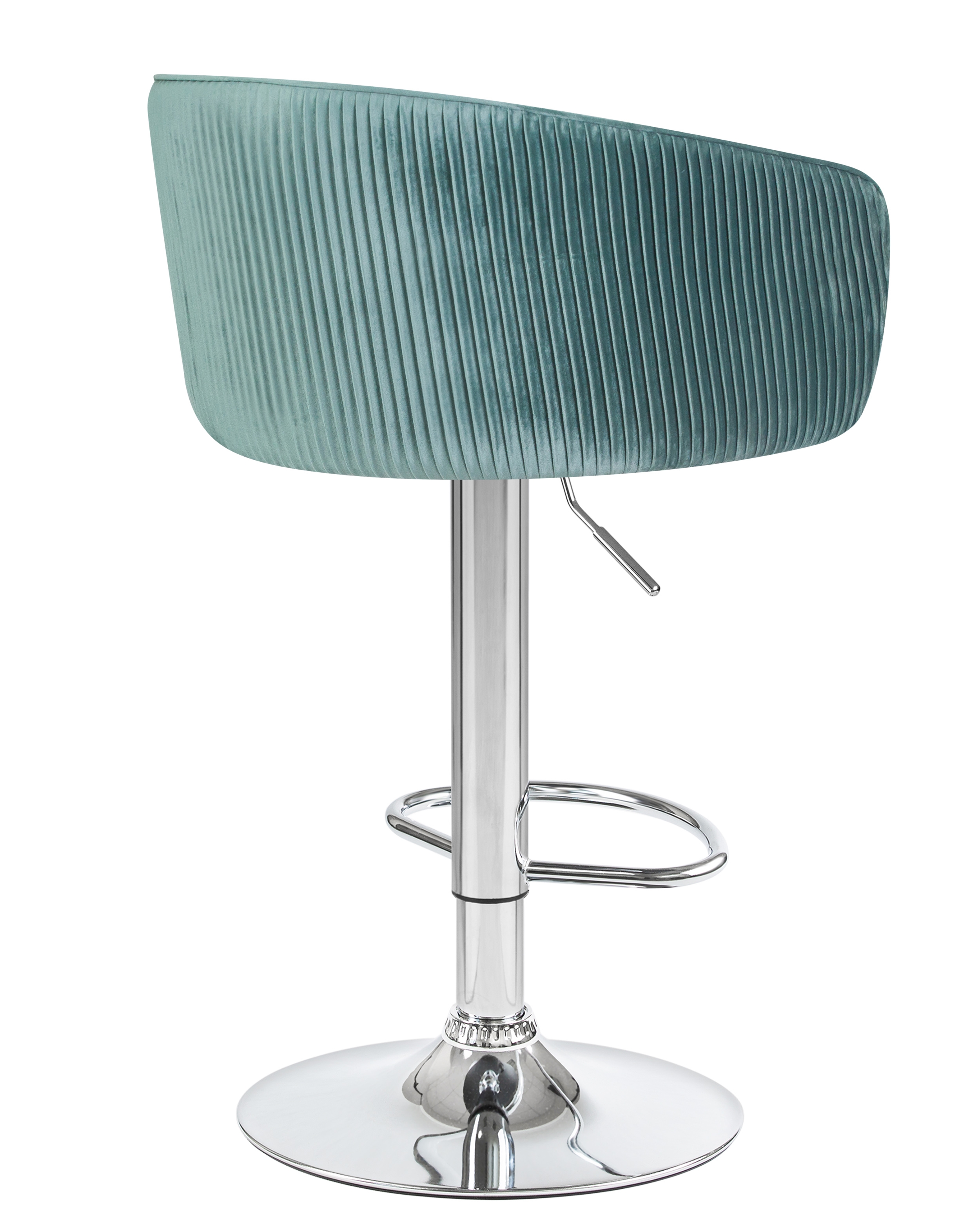 Стул DOBRIN DARCY - фото 4