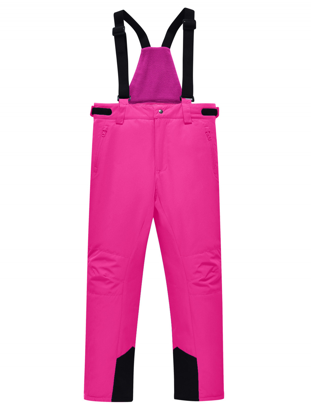 Комплект Valianly 9420M - фото 4