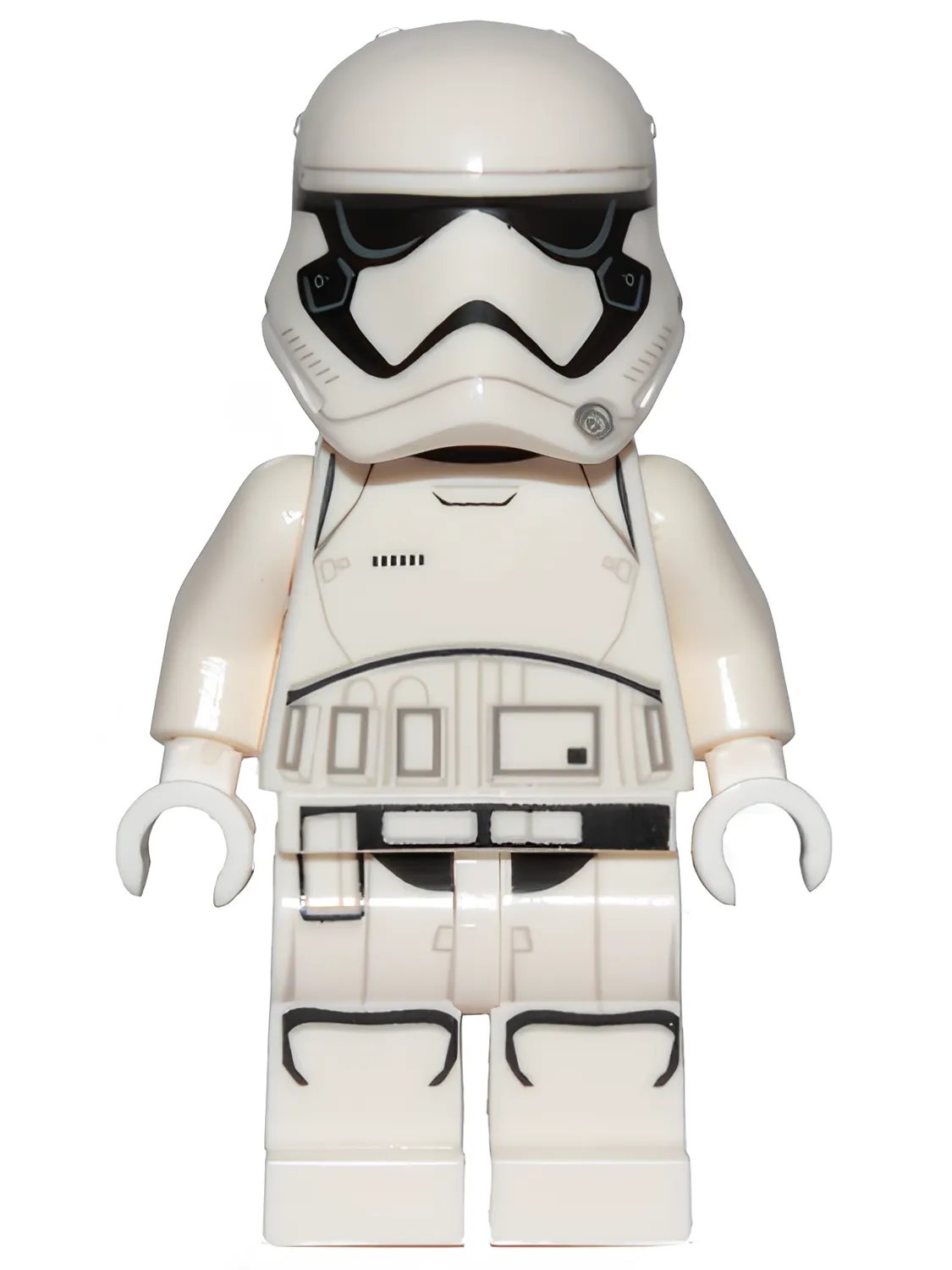 Фигурка LEGO Star Wars First - фото 1