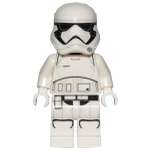 Фигурка LEGO Star Wars First