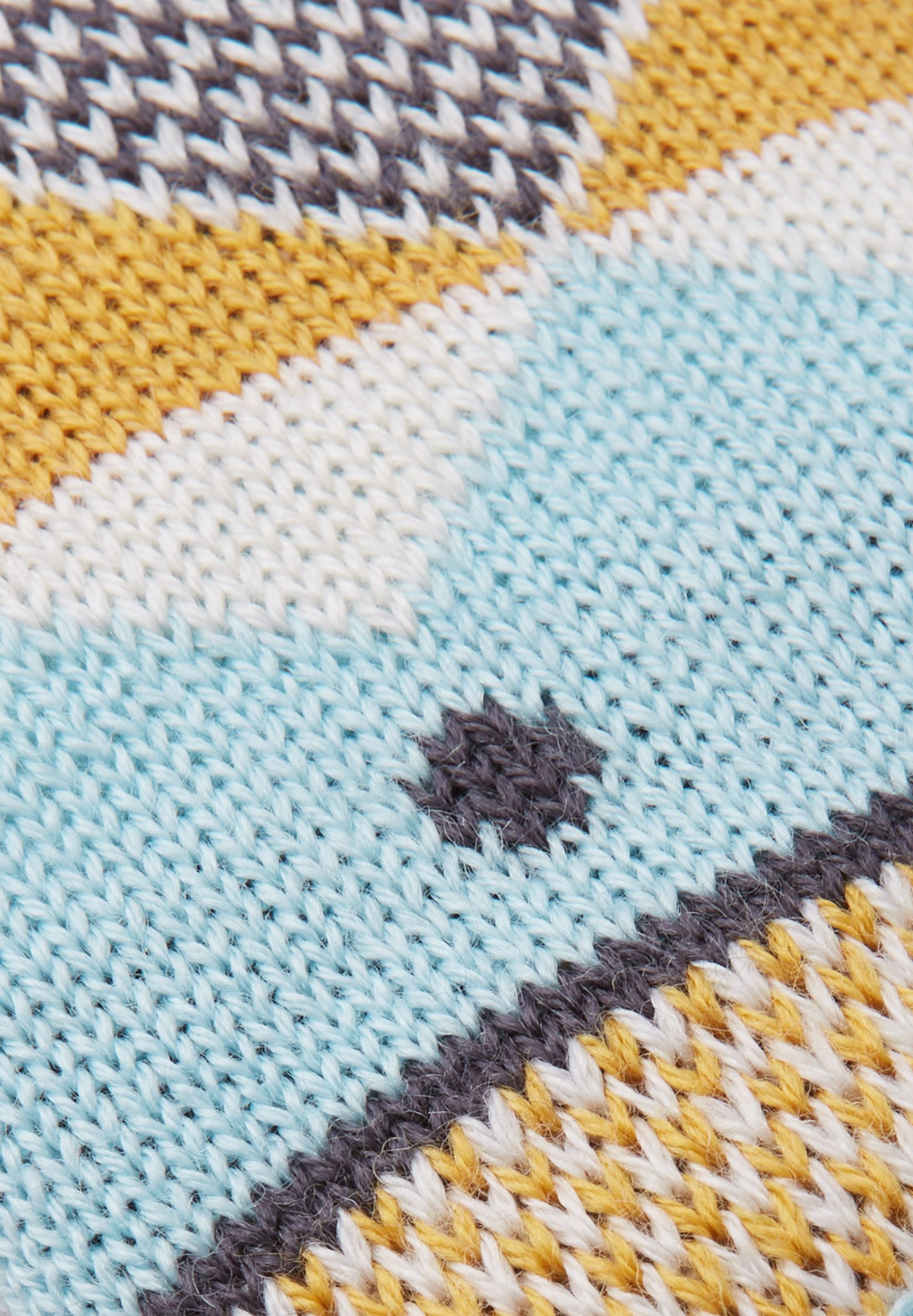 Варежки Reima 5300067A-7664 - фото 3