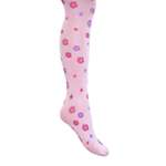 Колготки Master Socks