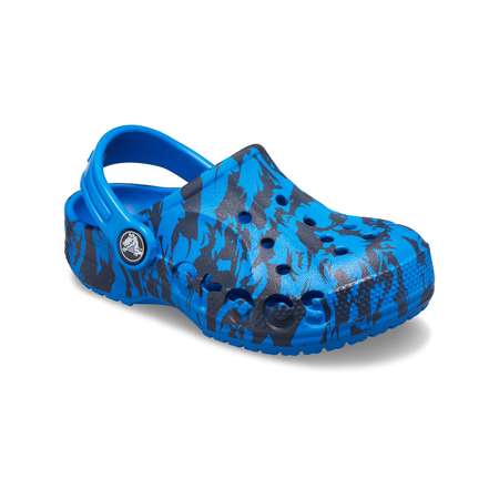 Сабо CROCS