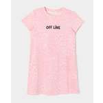 Платье Futurino