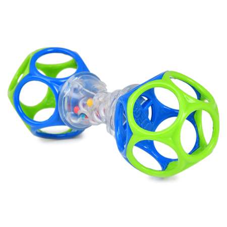 Игрушка Oball погремушка