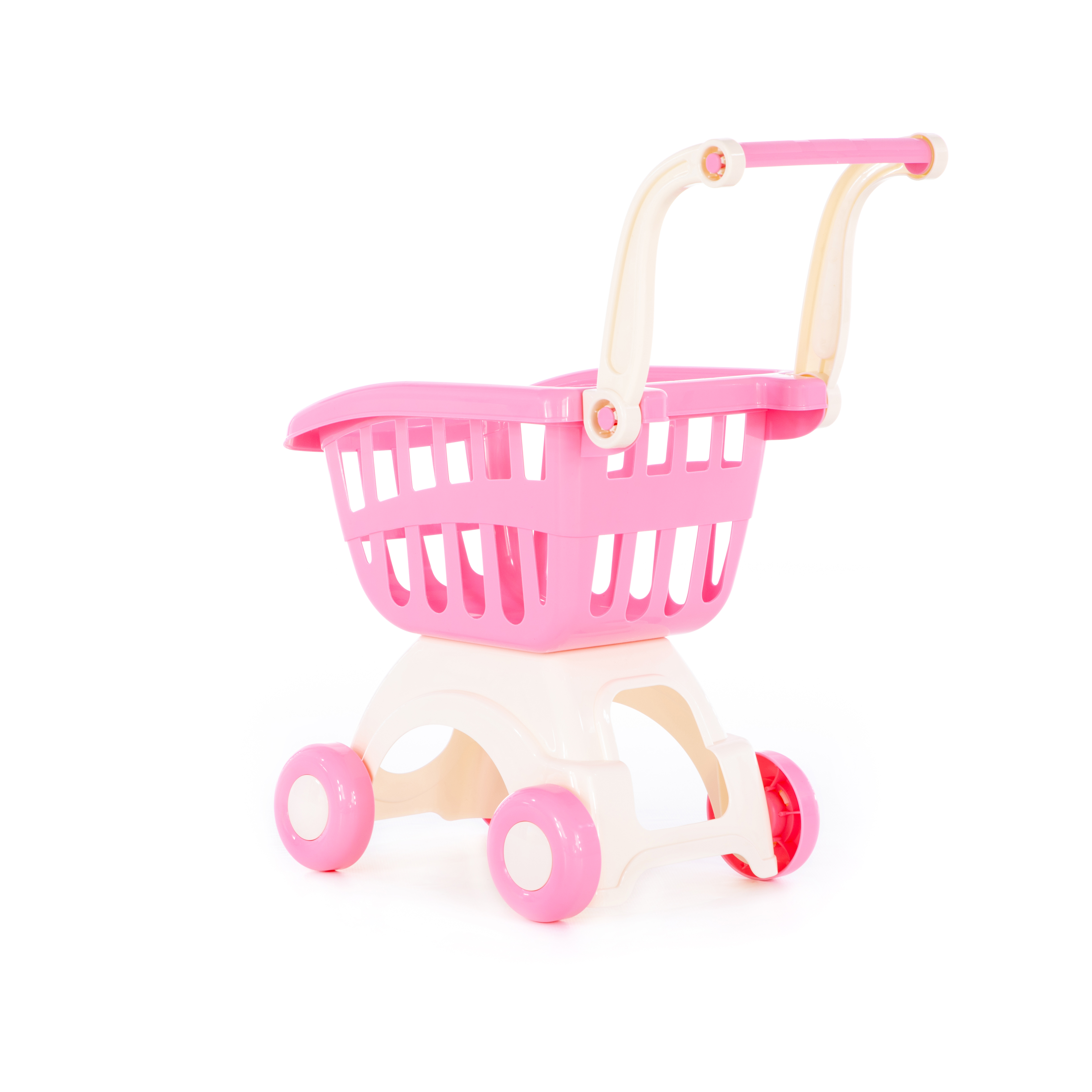 Игровой набор Полесье детская 1 предм. - фото 4