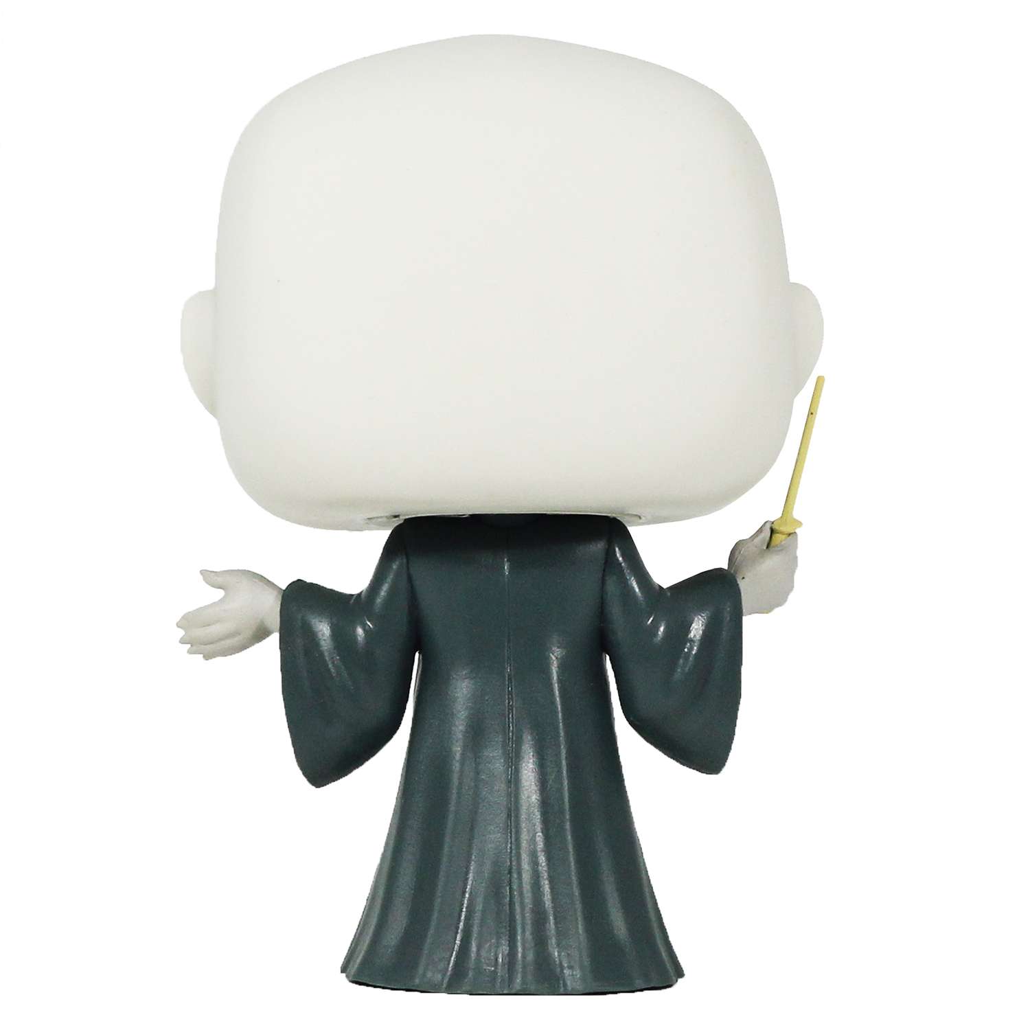 Фигурка Funko - фото 5