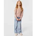 Джинсы Futurino