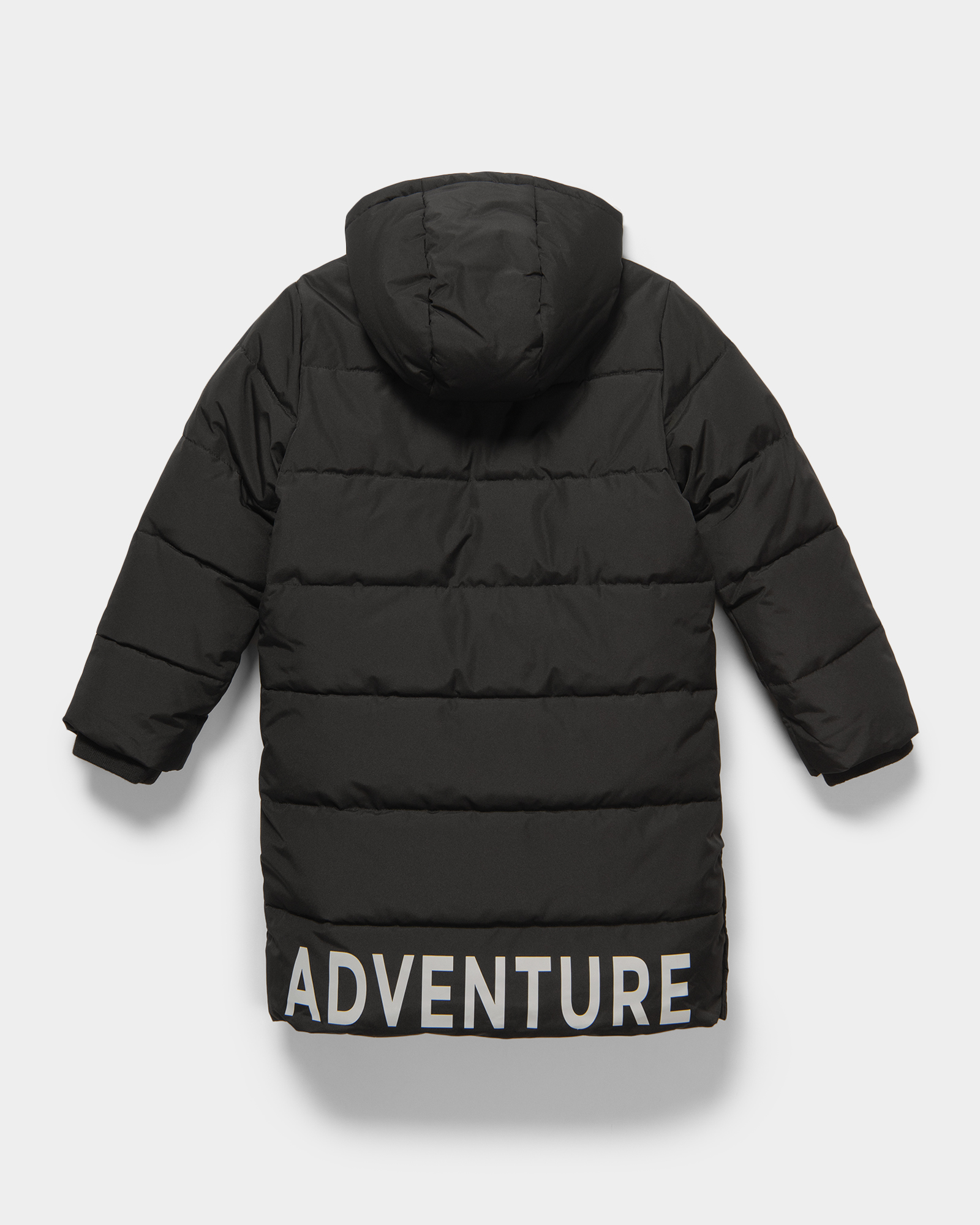 Куртка Futurino W24FU1-2O17tb-99 - фото 3