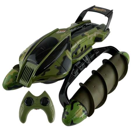 Автомобиль РУ CS Toys