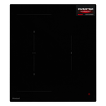 Варочные панели индукционные Hietzel HIB 314 CSI