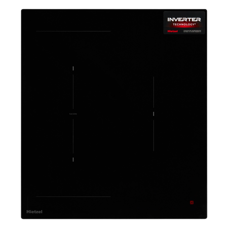 Варочные панели индукционные Hietzel HIB 314 CSI