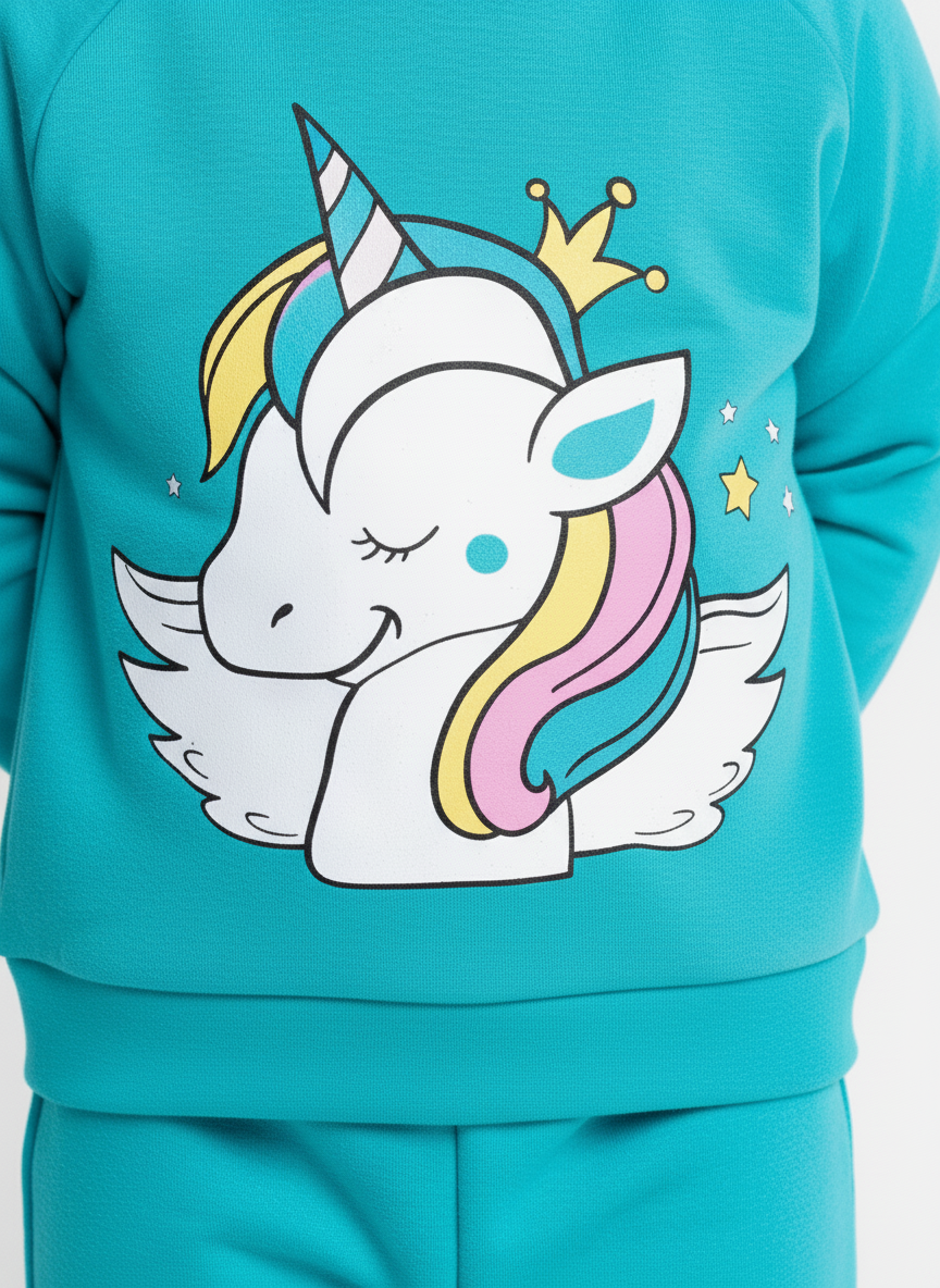 Костюм YOULALA 8027310305 - фото 4