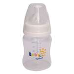 Бутылочка Baby Sun Care 150 мл