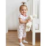 Комплект Эскимо