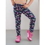 Лосины NATIVIA