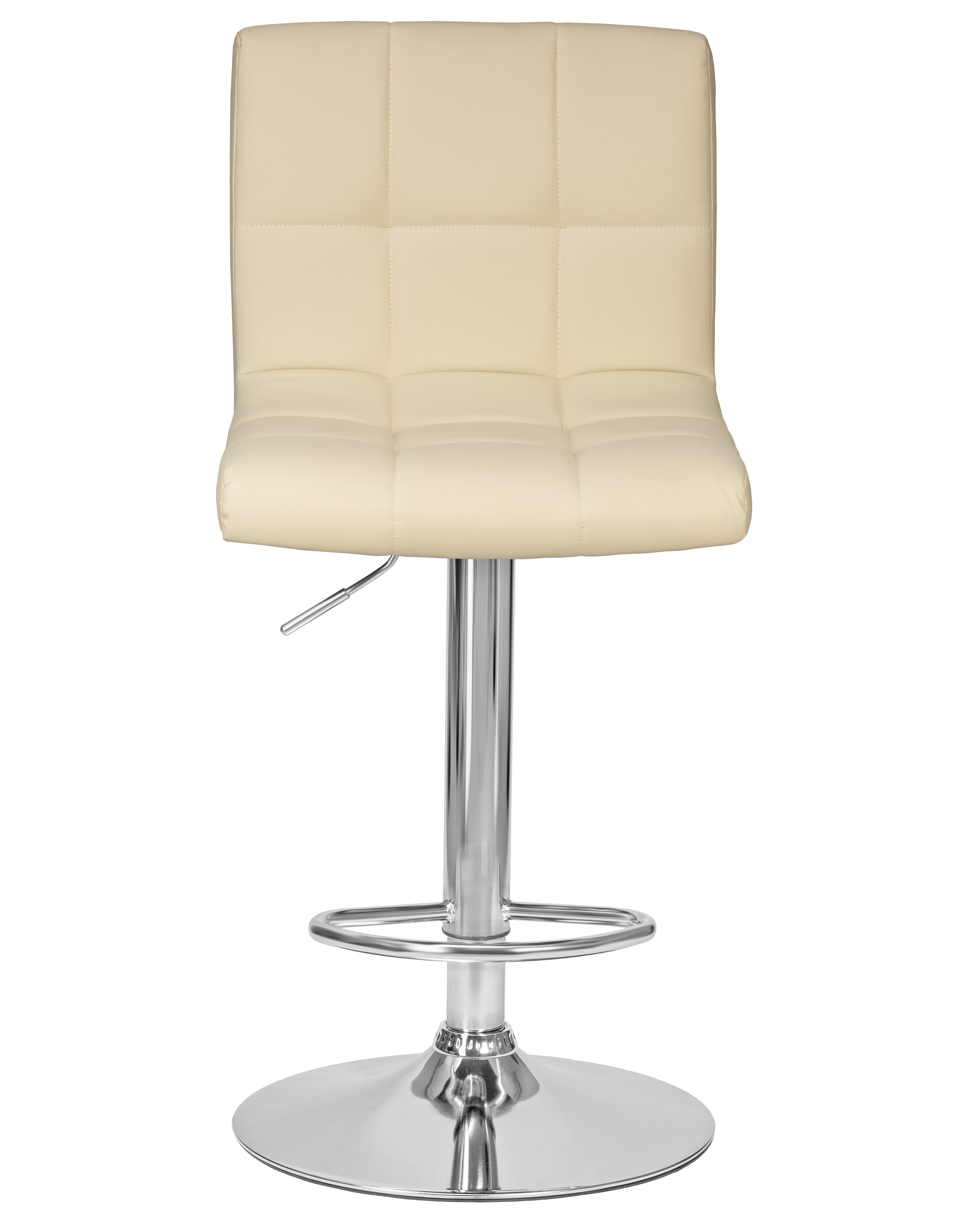 Стул DOBRIN CANDY - фото 6