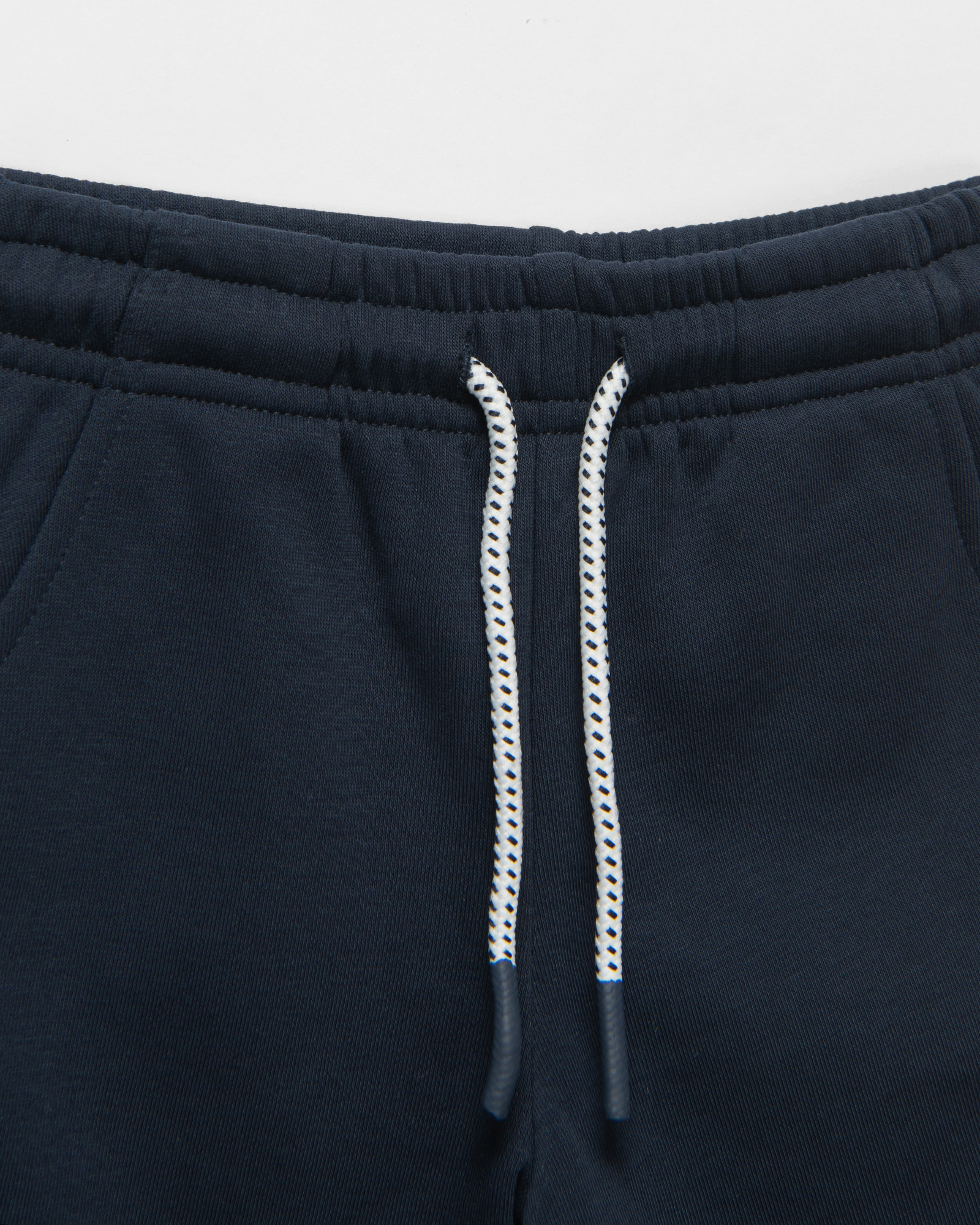 Брюки Baby Gо W24-327BGib-66 - фото 4