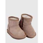 Угги Тотошка