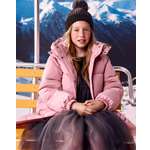 Куртка Futurino