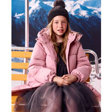 Куртка Futurino