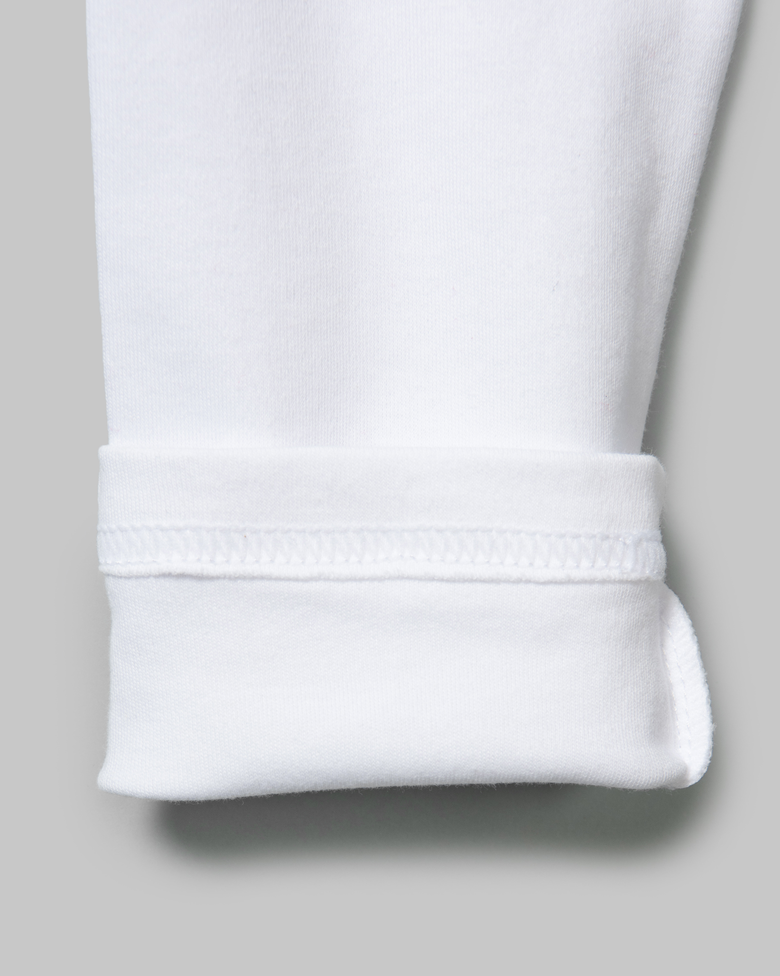 Пижама Futurino W24FU5-G58tg-0011 - фото 6