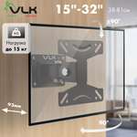 Кронштейн VLK TRENTO-102