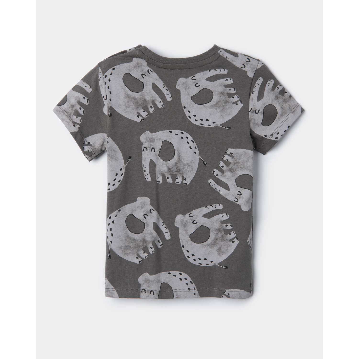 Футболка Baby Gо - фото 2