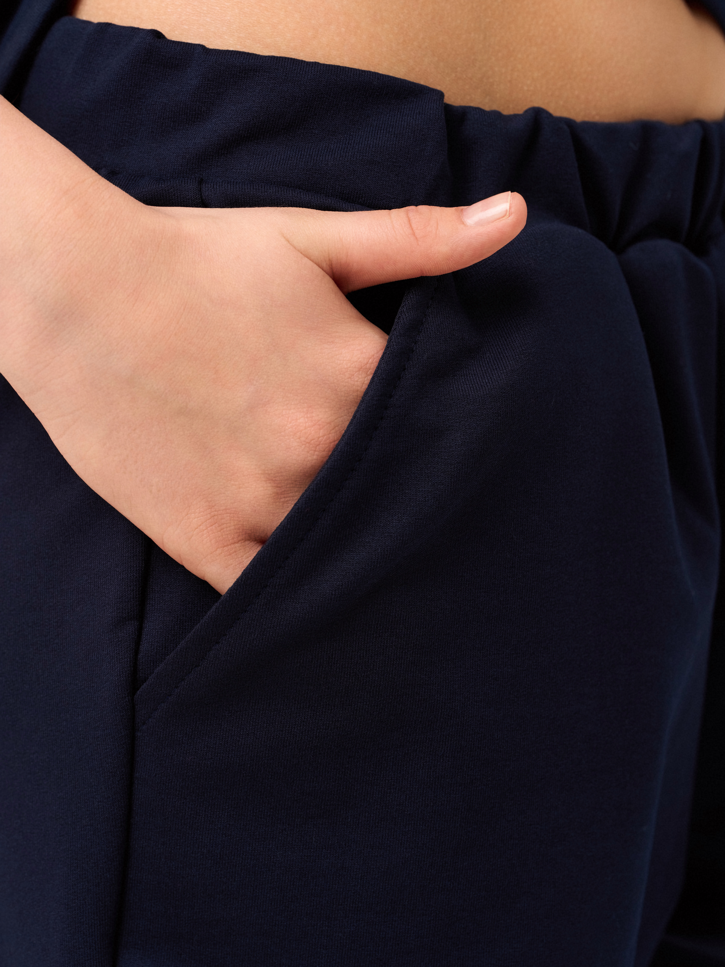 Костюм CosmoTex ШКО011354 - фото 10