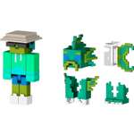 Игровой набор Minecraft