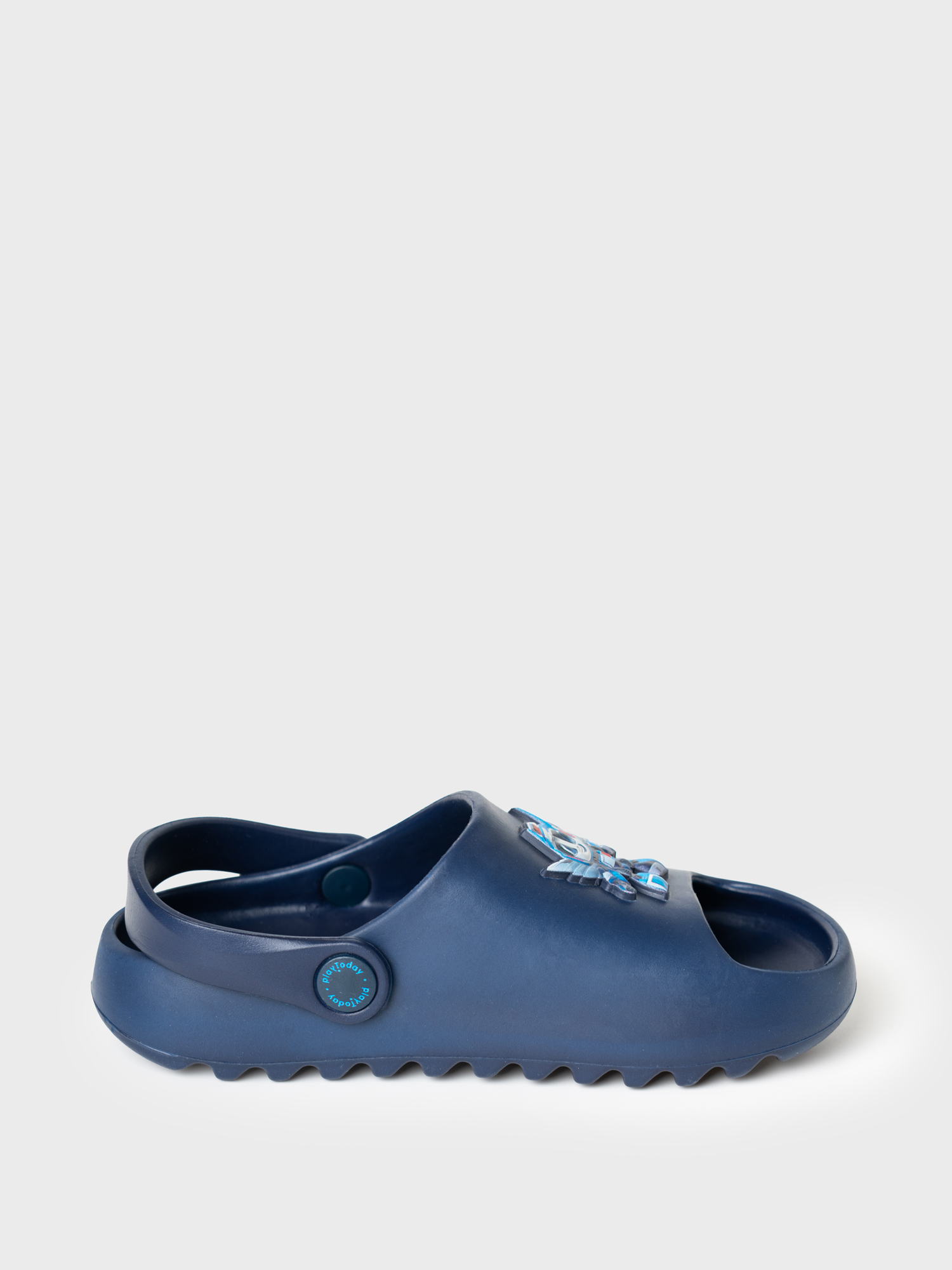 Сабо PlayToday 12612737 - фото 9