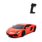 Автомобиль РУ Mobicaro Lamborghini 1:12