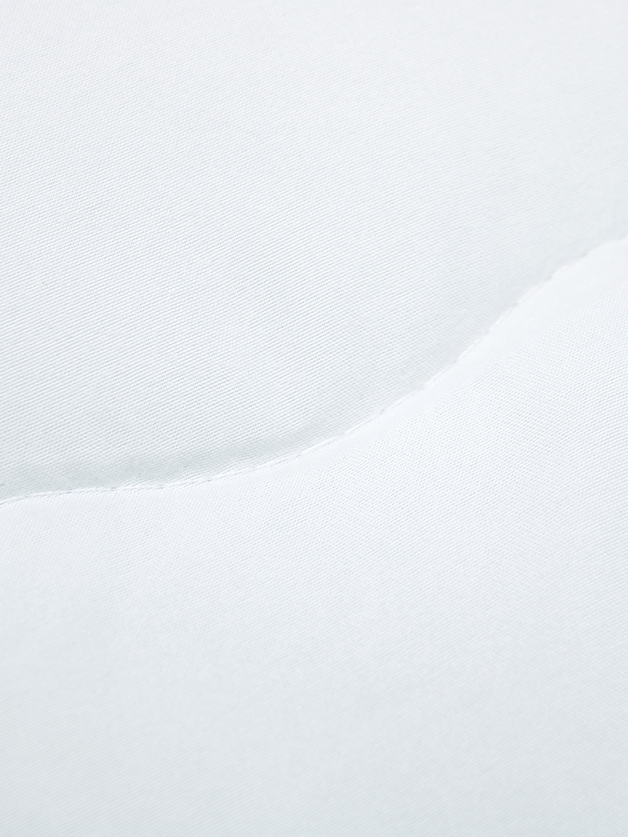 Одеяло для SNOFF 172 x 205 см - фото 5